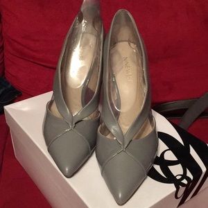 Nine West Tayme Pumps
